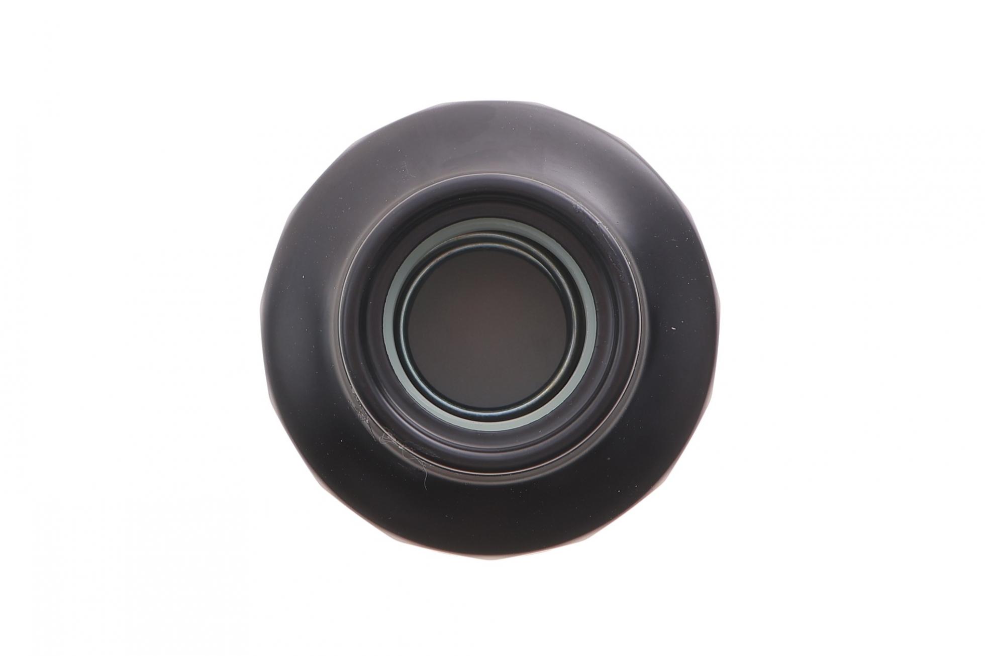 H877WKD998 HENGST FILTER